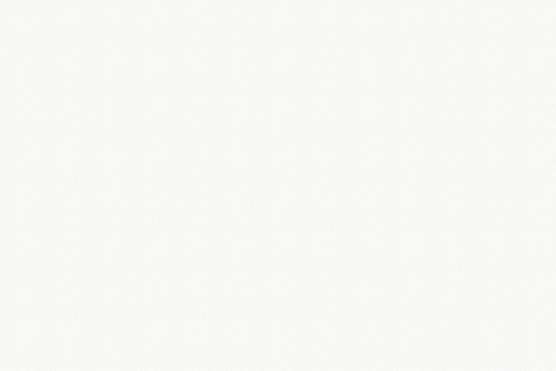 Белый премиум